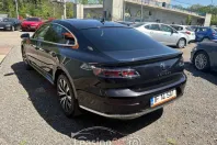 Volkswagen Arteon din 2022 cu 15.282 km - oferta VOL93504 - foto 11