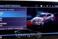 BMW 520d din 2019 cu 126.307 km - oferta BMW94339 - foto 30