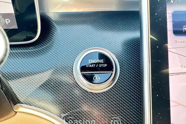 Mercedes-Benz 180 din 2022 cu 38.575 km - oferta MER102876 - foto 39