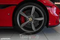 Ferrari Portofino din 2021 cu 62.500 km - oferta FER100224 - foto 12