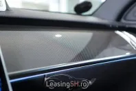 Mercedes-Benz 580 din 2023 cu 17.812 km - oferta MER98354 - foto 8