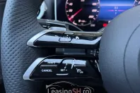 Mercedes-Benz 300 din 2024 cu 10.000 km - oferta MER102513 - foto 2