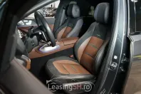 Mercedes-Benz 53 AMG din 2024 cu 30.983 km - oferta MER97146 - foto 19