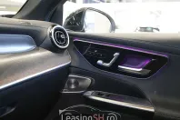 Mercedes-Benz 400 din 2024 cu 27.500 km - oferta MER96850 - foto 10