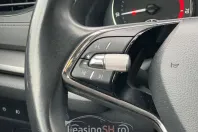 Skoda Octavia din 2020 cu 153.000 km - oferta SKO102640 - foto 14