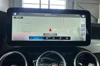 Mercedes-Benz 300 din 2020 cu 58.405 km - oferta MER98593 - foto 10