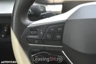 Seat Tarraco din 2023 cu 77.551 km - oferta SEA95060 - foto 23