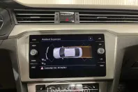 Volkswagen Passat din 2021 cu 82.365 km - oferta VOL101926 - foto 2