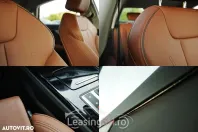 Audi A4 din 2020 cu 83.900 km - oferta AUD95083 - foto 16