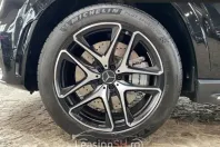 Mercedes-Benz 53 AMG din 2020 cu 22.598 km - oferta MER97481 - foto 17