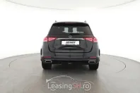 Mercedes-Benz 350 din 2022 cu 39.500 km - oferta MER98882 - foto 3