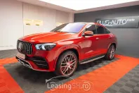 Mercedes-Benz 53 AMG din 2023 cu 29.000 km - oferta MER95978 - foto 6