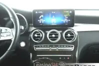 Mercedes-Benz 220 din 2021 cu 35.700 km - oferta MER99743 - foto 9