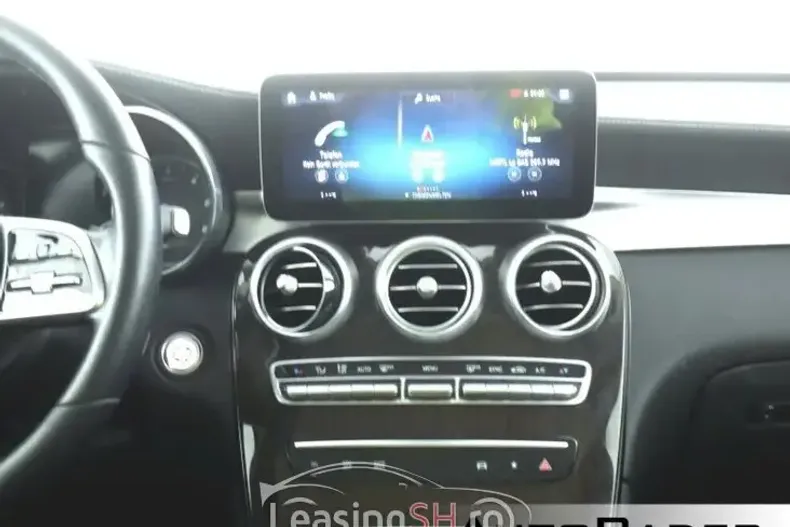 Mercedes-Benz 220 din 2021 cu 35.700 km - oferta MER99743 - foto 9