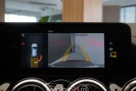 Mercedes-Benz 250 din 2021 cu 36.150 km - oferta MER93778 - foto 38