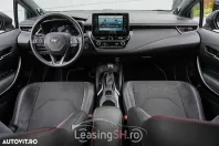 Toyota Corolla din 2019 cu 78.700 km - oferta TOY95251 - foto 16