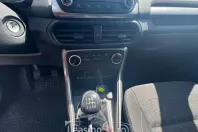 Ford EcoSport din 2019 cu 92.073 km - oferta FOR95922 - foto 6