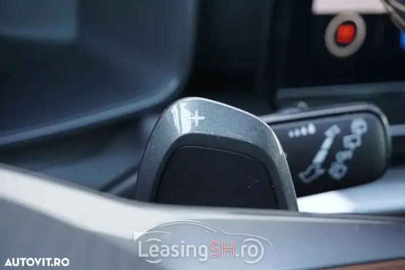 Cupra Formentor din 2024 cu 10.000 km - oferta CUP95407 - foto 9