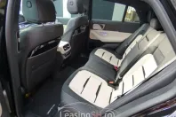 Mercedes-Benz 53 AMG din 2025 cu 50 km - oferta MER99794 - foto 3