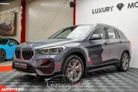 BMW X1 din 2020 cu 152.000 km - oferta BMW103012 - foto 1