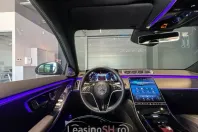 Mercedes-Benz 580 din 2021 cu 69.490 km - oferta MER96308 - foto 8