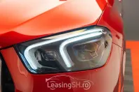 Mercedes-Benz 53 AMG din 2023 cu 29.000 km - oferta MER95978 - foto 24