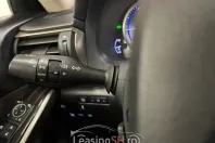 Lexus Seria IS din 2019 cu 168.046 km - oferta LEX103169 - foto 30