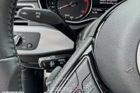 Audi A4 din 2019 cu 153.000 km - oferta AUD102614 - foto 37