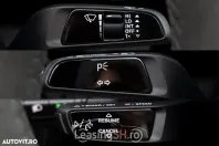 Porsche 911 din 2021 cu 34.700 km - oferta POR100300 - foto 5