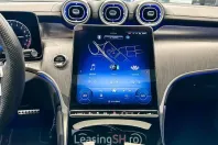 Mercedes-Benz 300 din 2023 cu 30.619 km - oferta MER96251 - foto 5