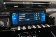 Peugeot 508 din 2021 cu 95.895 km - oferta PEU102990 - foto 21