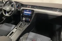 Volkswagen Passat din 2021 cu 71.438 km - oferta VOL102624 - foto 27