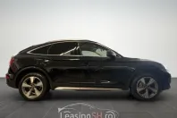 Audi Q5 din 2021 cu 95.000 km - oferta AUD101214 - foto 7