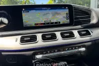 Mercedes-Benz 350 din 2023 cu 70.000 km - oferta MER98925 - foto 9