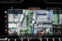 Lamborghini Urus din 2022 cu 84.429 km - oferta LAM103030 - foto 11