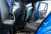 BMW X1 din 2021 cu 90.450 km - oferta BMW94822 - foto 6