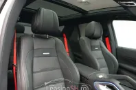 Mercedes-Benz 53 AMG din 2025 cu 18 km - oferta MER98847 - foto 3