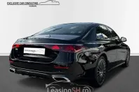 Mercedes-Benz 200 din 2024 cu 15.500 km - oferta MER98301 - foto 4