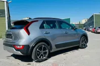 Kia Niro din 2022 cu 34.977 km - oferta KIA95125 - foto 5