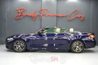 BMW 430i din 2022 cu 47.881 km - oferta BMW101134 - foto 12