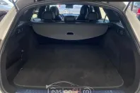 Mercedes-Benz 220 din 2024 cu 28.660 km - oferta MER97908 - foto 5