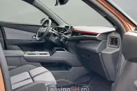 Opel Grandland din 2025 cu 3.092 km - oferta OPE95602 - foto 7