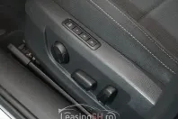 Skoda Superb din 2019 cu 167.200 km - oferta SKO102087 - foto 40