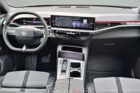 Opel Grandland din 2025 cu 3.092 km - oferta OPE95602 - foto 18