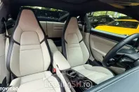 Porsche 911 din 2024 cu 12.700 km - oferta POR100351 - foto 10