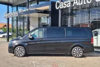 Mercedes-Benz Vito din 2023 cu 46.900 km - oferta MER102945 - foto 15
