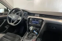Volkswagen Passat din 2020 cu 90.178 km - oferta VOL103154 - foto 7