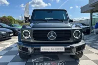 Mercedes-Benz 400 din 2023 cu 48.900 km - oferta MER99168 - foto 11