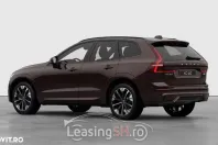 Volvo XC60 din 2025 cu 10 km - oferta VOL100824 - foto 3