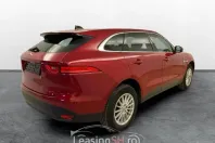 Jaguar F-Pace din 2020 cu 177.062 km - oferta JAG102472 - foto 17